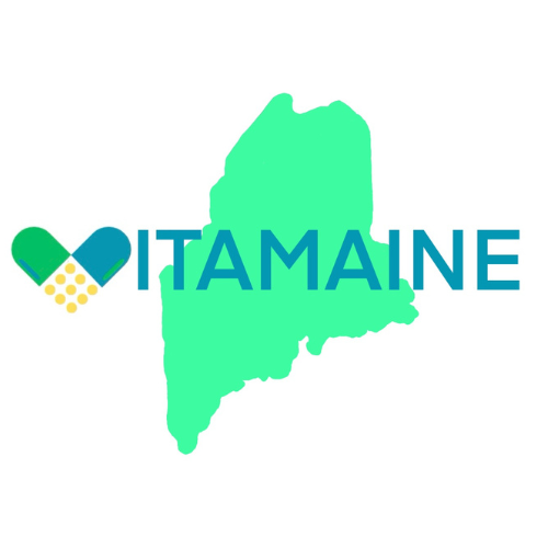 VitaMaine, LLC.